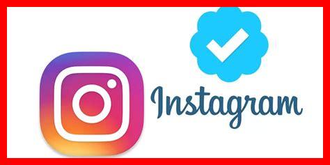 علامة توثيق انستقرام نسخ علامة توثيق انستقرام نسخ