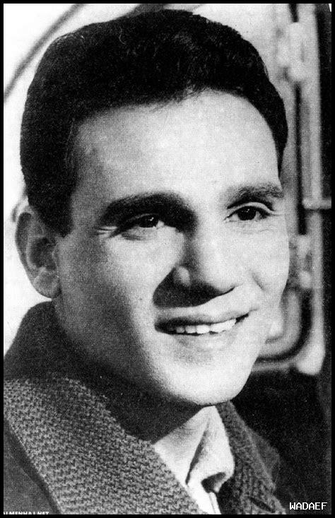 على حسب وداد كلمات على حسب وداد كلمات