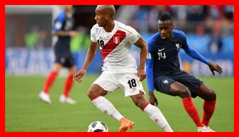 على ماذا تعتمد السعودية في رؤية الهلال على ماذا تعتمد السعودية في رؤية الهلال