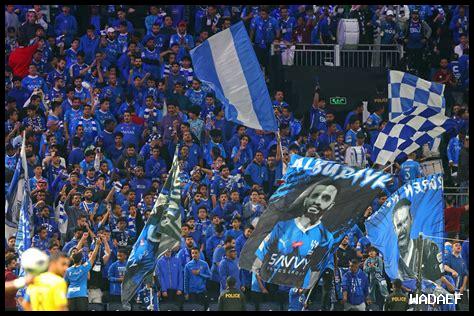 على ماذا تعتمد السعودية في رؤية الهلال على ماذا تعتمد السعودية في رؤية الهلال