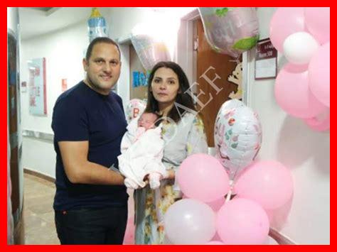 عماد زيادة مسيحي عماد زيادة مسيحي