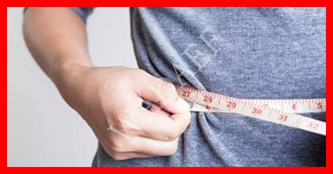 عملية إنقاص وزن عملية إنقاص وزن