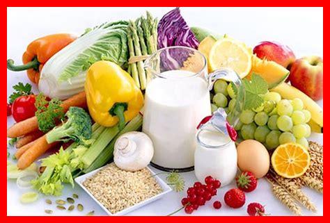 عناصر غذاء صحي عناصر غذاء صحي