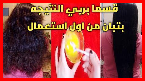 عناية الشعر المجعد: نصائح وأساليب فعالة عناية الشعر المجعد: نصائح وأساليب فعالة