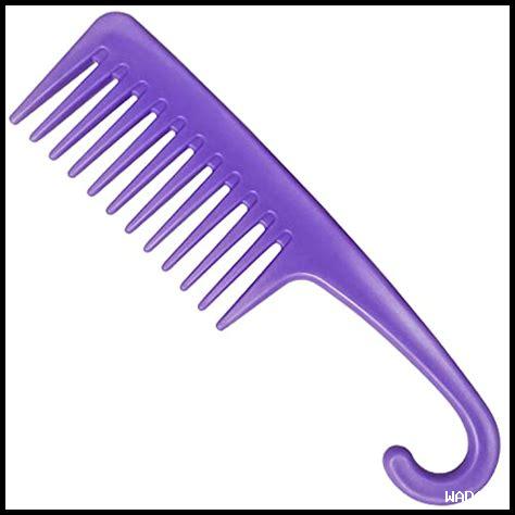 عناية الشعر المجعد: نصائح وأساليب فعالة عناية الشعر المجعد: نصائح وأساليب فعالة