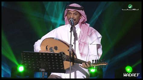 عيونك اخر امالي كلمات عيونك اخر امالي كلمات