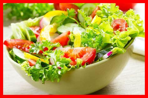 غذاء صحي بدون دهون غذاء صحي بدون دهون