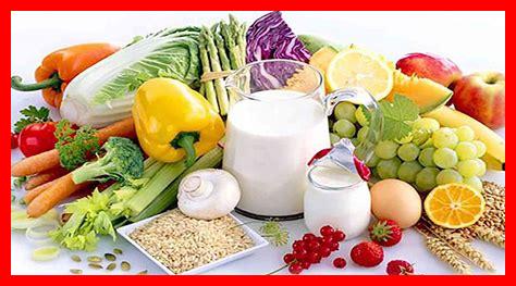 غذاء صحي تمارين رياضية غذاء صحي تمارين رياضية