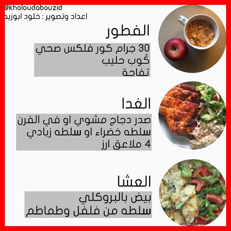 غذاء صحي رخيص غذاء صحي رخيص