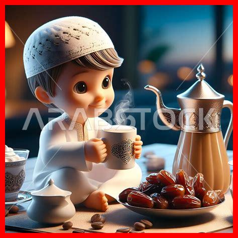 غذاء صحي شهر غذاء صحي شهر