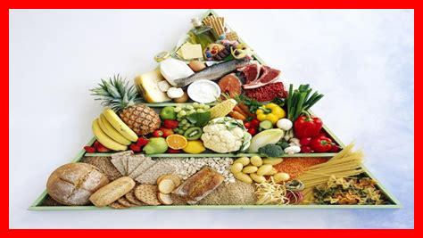 غذاء صحي عضوي غذاء صحي عضوي