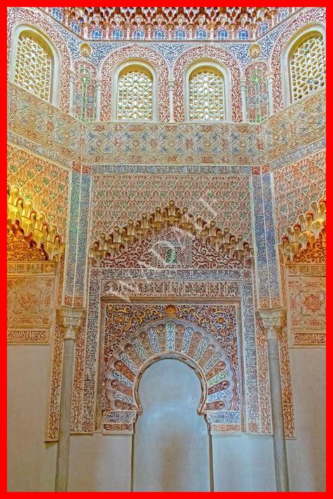 فجائع الدهر أنواع منوعة وللزمان مسرات وأحزان فجائع الدهر أنواع منوعة وللزمان مسرات وأحزان