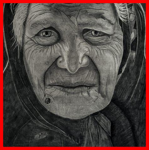فن الرسم بالرصاص: قصص نجاح ملهمة فن الرسم بالرصاص: قصص نجاح ملهمة