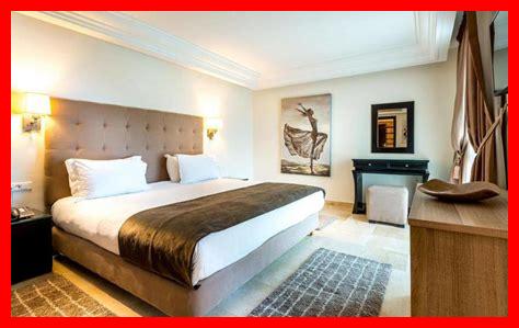 فنادق 4 نجوم الرباط فنادق 4 نجوم الرباط