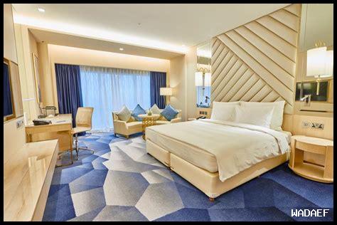 فنادق 4 نجوم الرباط فنادق 4 نجوم الرباط