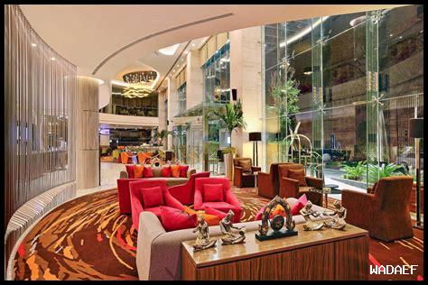 فنادق 4 نجوم بالرباط فنادق 4 نجوم بالرباط