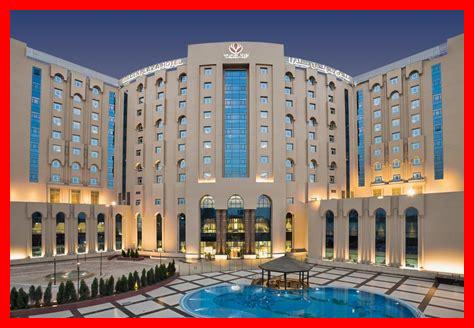 فنادق الرباط 4 نجوم فنادق الرباط 4 نجوم