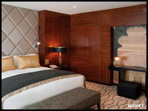 فنادق الرباط 4 نجوم فنادق الرباط 4 نجوم