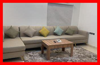 فنادق غير مصنفة بالرباط فنادق غير مصنفة بالرباط