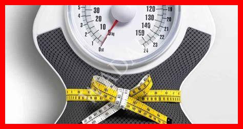 فوائد إنقاص الوزن فوائد إنقاص الوزن