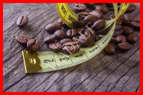 فوائد إنقاص الوزن فوائد إنقاص الوزن