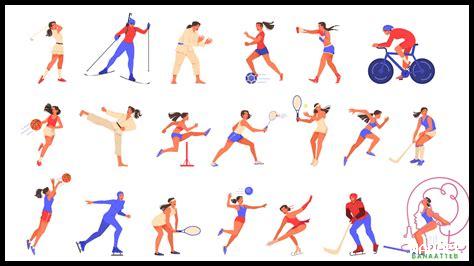 فوائد الرياضة اليومية في زيادة الطول