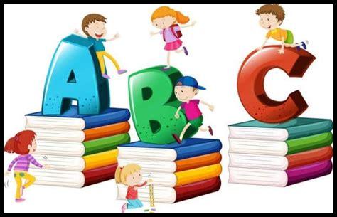 فوائد تعلم اللغة الثانية للأطفال