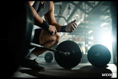 فوائد تمارين اليوغا اليومية لصحة الجسم والعقل