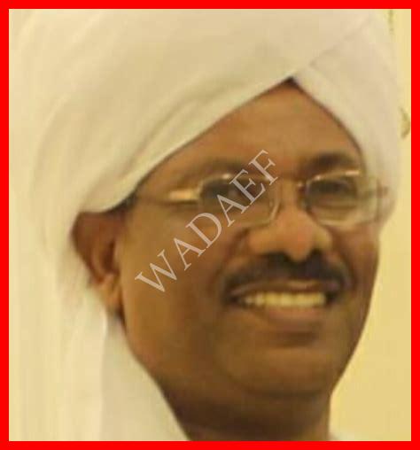 في الصيف ضيعت اللبن في الصيف ضيعت اللبن