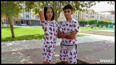 فيلم الخيانة بعد الحب