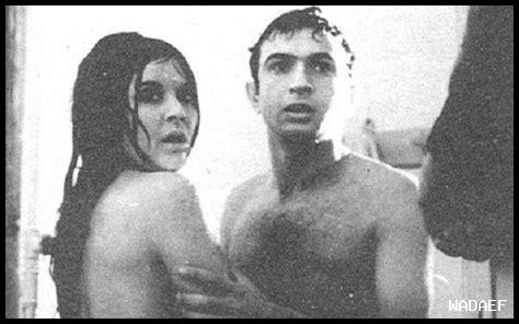 فيلم زوجتي والكلب 1971