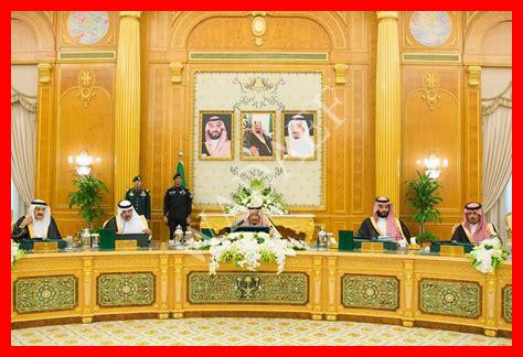 قائمة أنواع النشاط المستثنى من الاستثمار الأجنبي