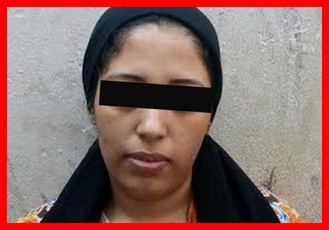 قاتلة زوجها في مرتيل قاتلة زوجها في مرتيل