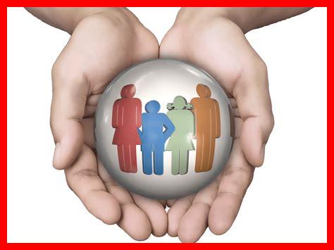 قانون الحماية الاجتماعية قانون الحماية الاجتماعية