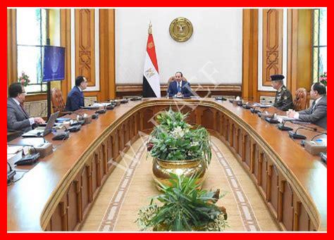 قرار زيادة بدل المهن الطبية 75