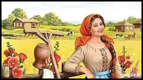 قصة توفيت زوجتي وهي تضع مولودها الثالث