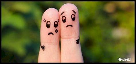 قصص عن الخيانة والكذب