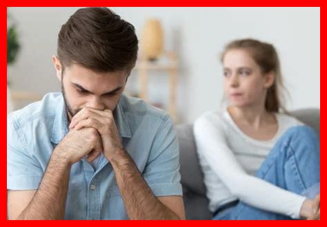 كرهت زوجتي بسبب المشاكل كرهت زوجتي بسبب المشاكل