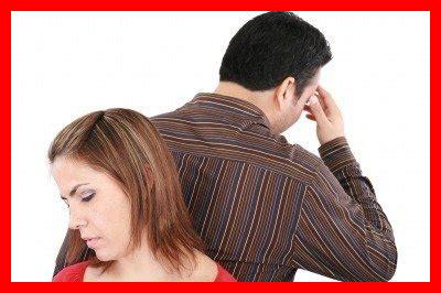 كرهت زوجتي بعد التكميم كرهت زوجتي بعد التكميم