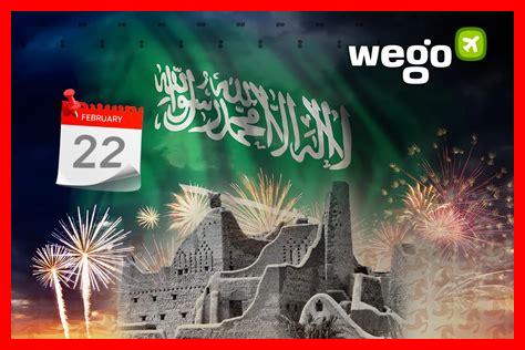 كل ما تريد معرفته عن نادين تحسين بيك ومشاريعها القادمة كل ما تريد معرفته عن نادين تحسين بيك ومشاريعها القادمة
