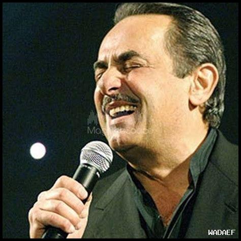 كلمات على بابي واقف قمرين كلمات على بابي واقف قمرين