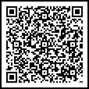 كلمات مولاي عبد الله