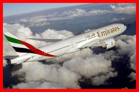 كم ساعه من السعوديه الى اندونيسيا كم ساعه من السعوديه الى اندونيسيا