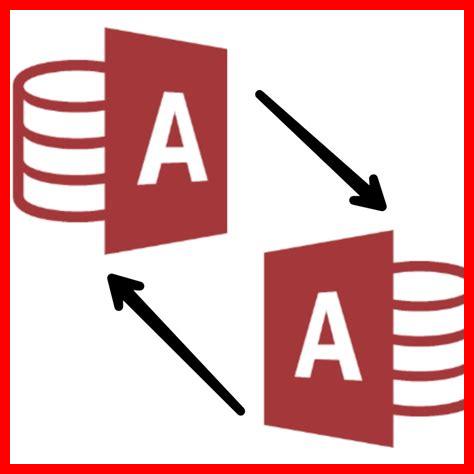كيف أؤمن بيانات قاعدة البيانات في ووردبريس كيف أؤمن بيانات قاعدة البيانات في ووردبريس