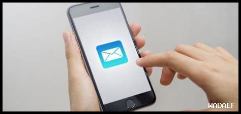 كيف أبحث عن مرفقات في جيميل بسهولة