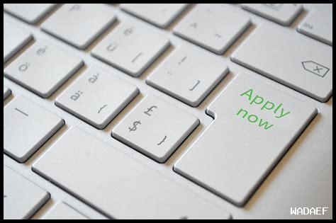 كيف أبحث عن معلومات عن السفر على ياهو