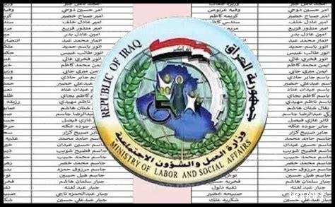 كيف أبحث عن نتائج سركاري للوظائف الحكومية بسهولة كيف أبحث عن نتائج سركاري للوظائف الحكومية بسهولة