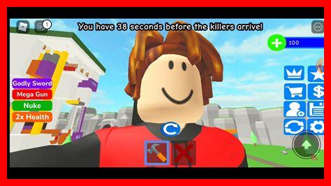 كيف أبني عالمًا مذهلاً في Roblox كيف أبني عالمًا مذهلاً في Roblox