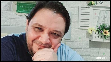 كيف أتأكد من الجودة عند الشراء من وول مارت