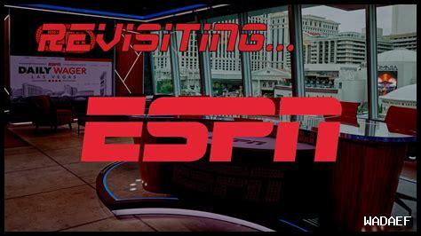 كيف أتابع أخبار الانتقالات الرياضية على ESPN كيف أتابع أخبار الانتقالات الرياضية على ESPN